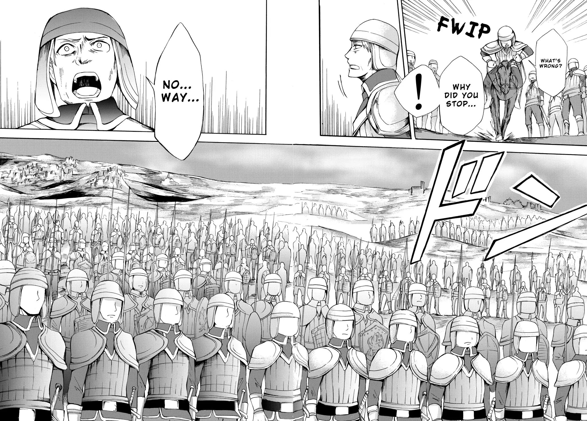 Page 14 of Chapter 20
