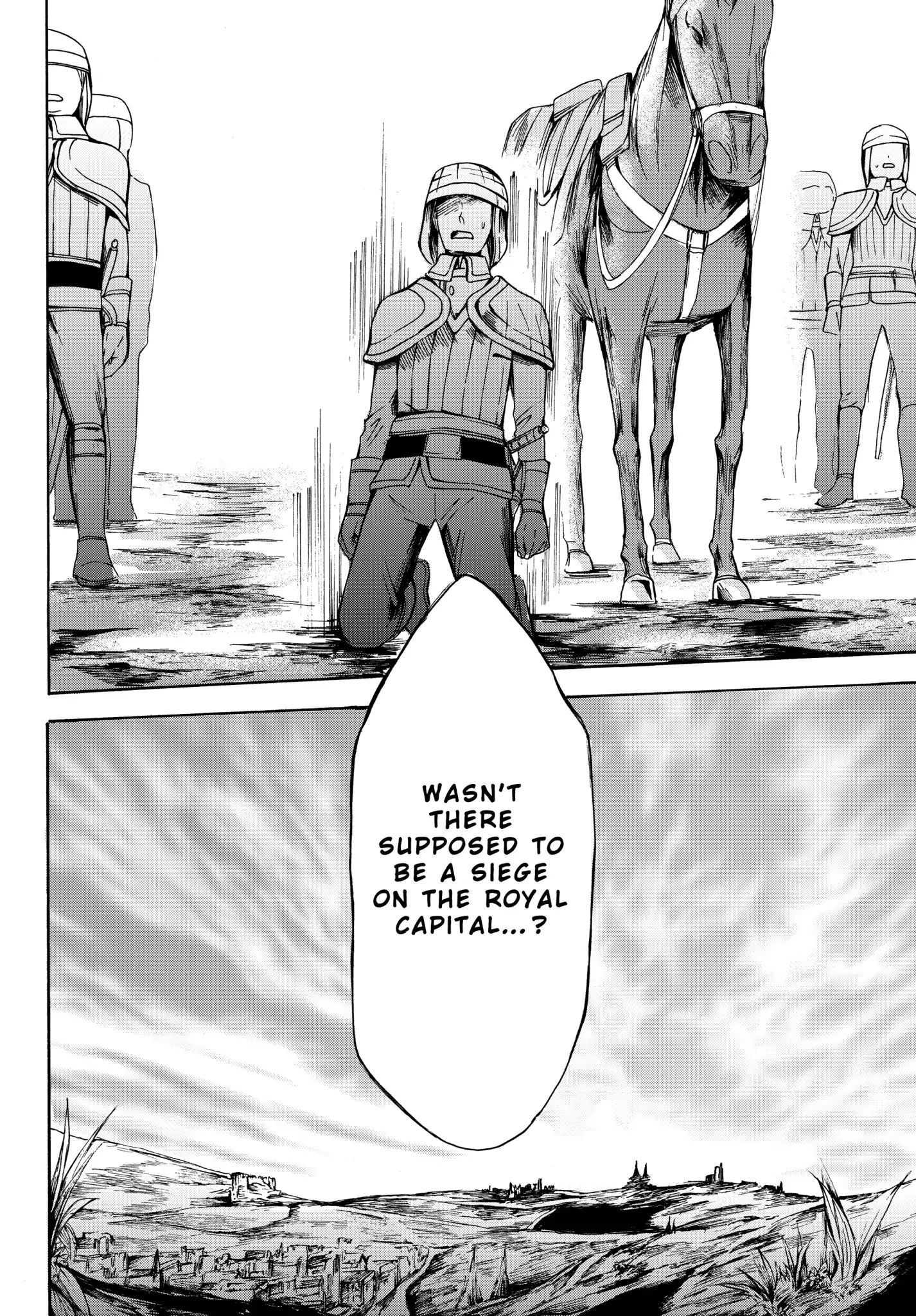 Page 15 of Chapter 20