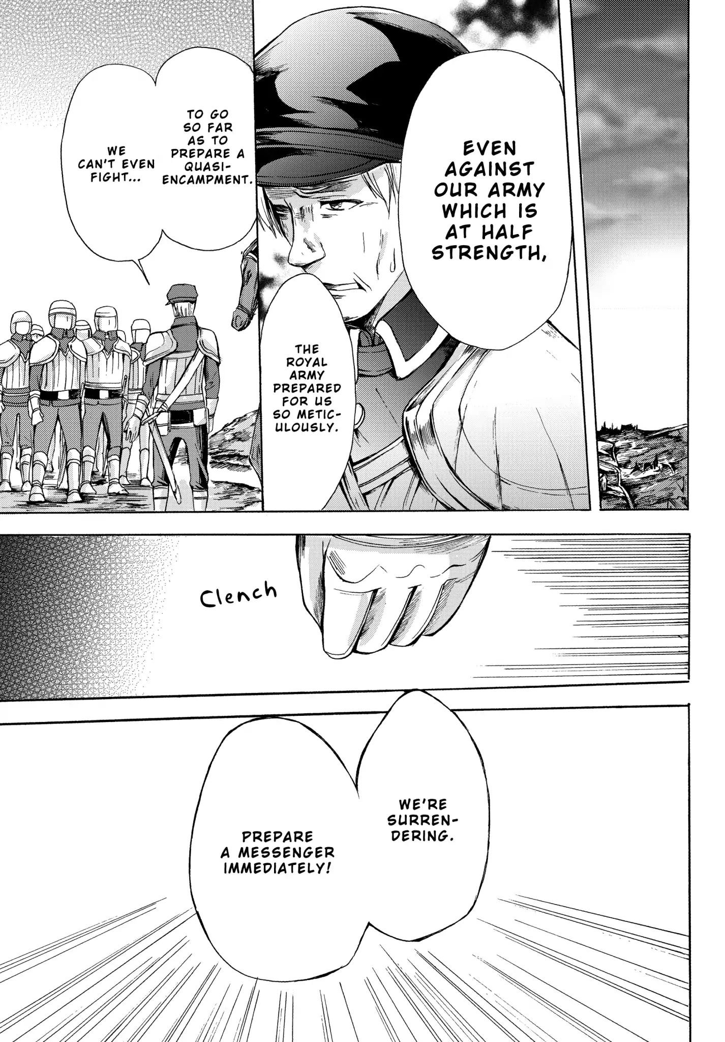 Page 16 of Chapter 20