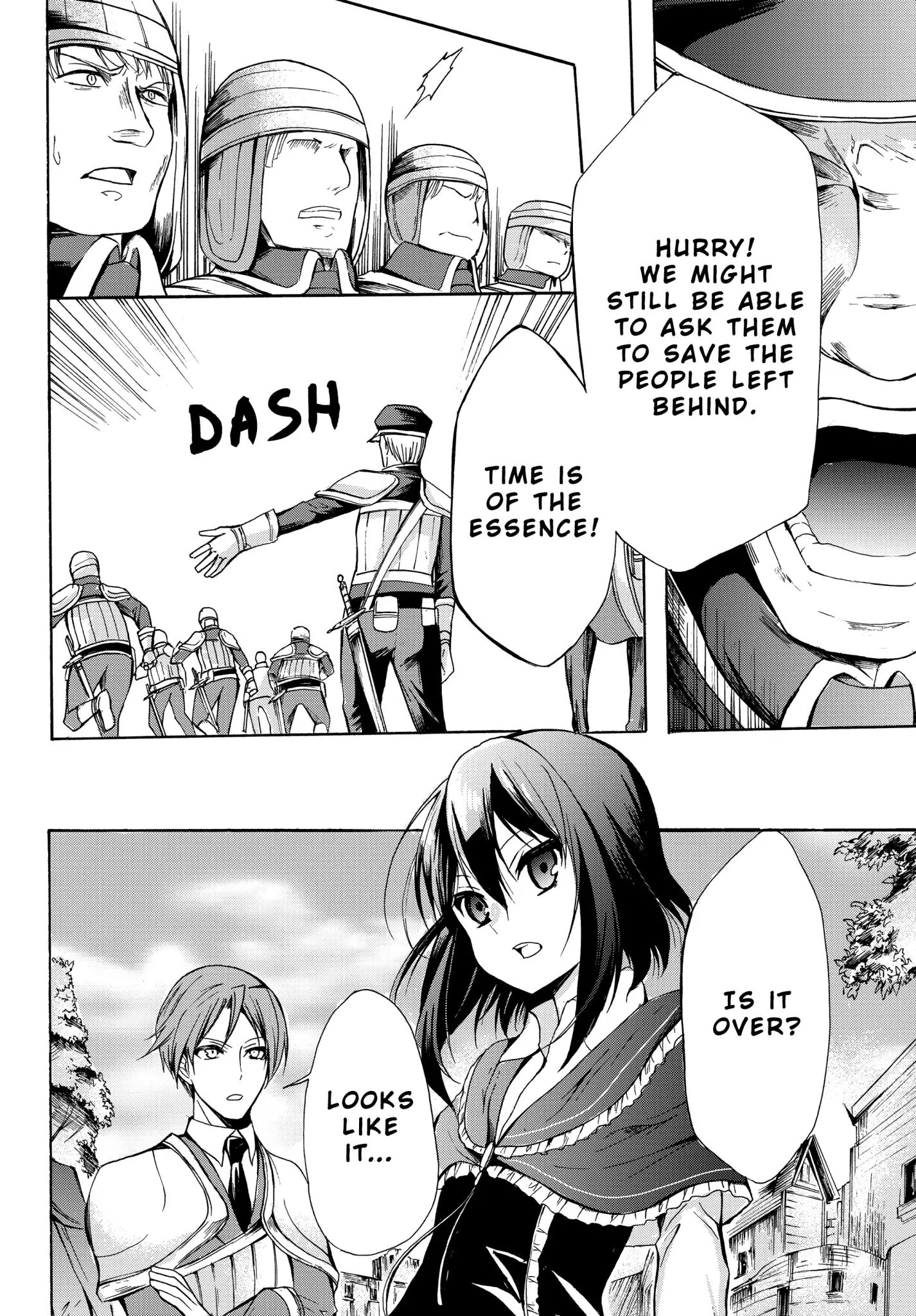 Page 17 of Chapter 20