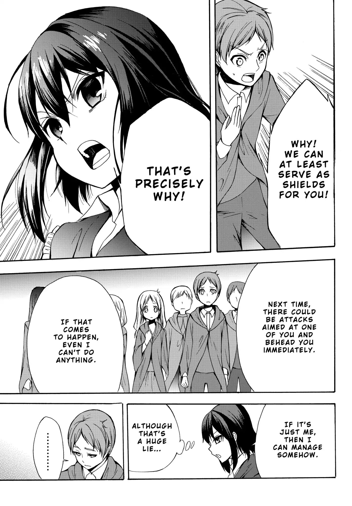 Page 20 of Chapter 20
