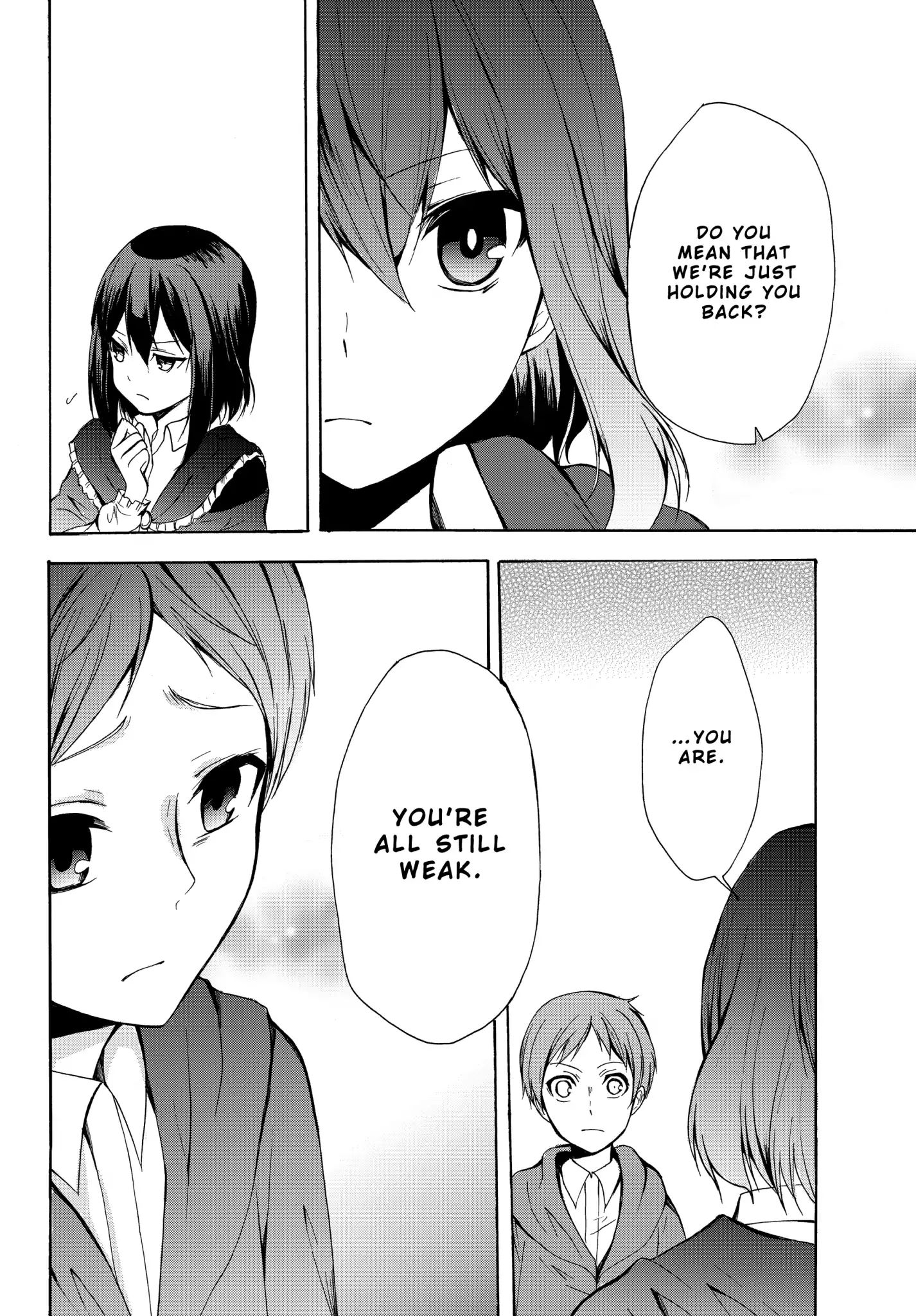 Page 21 of Chapter 20