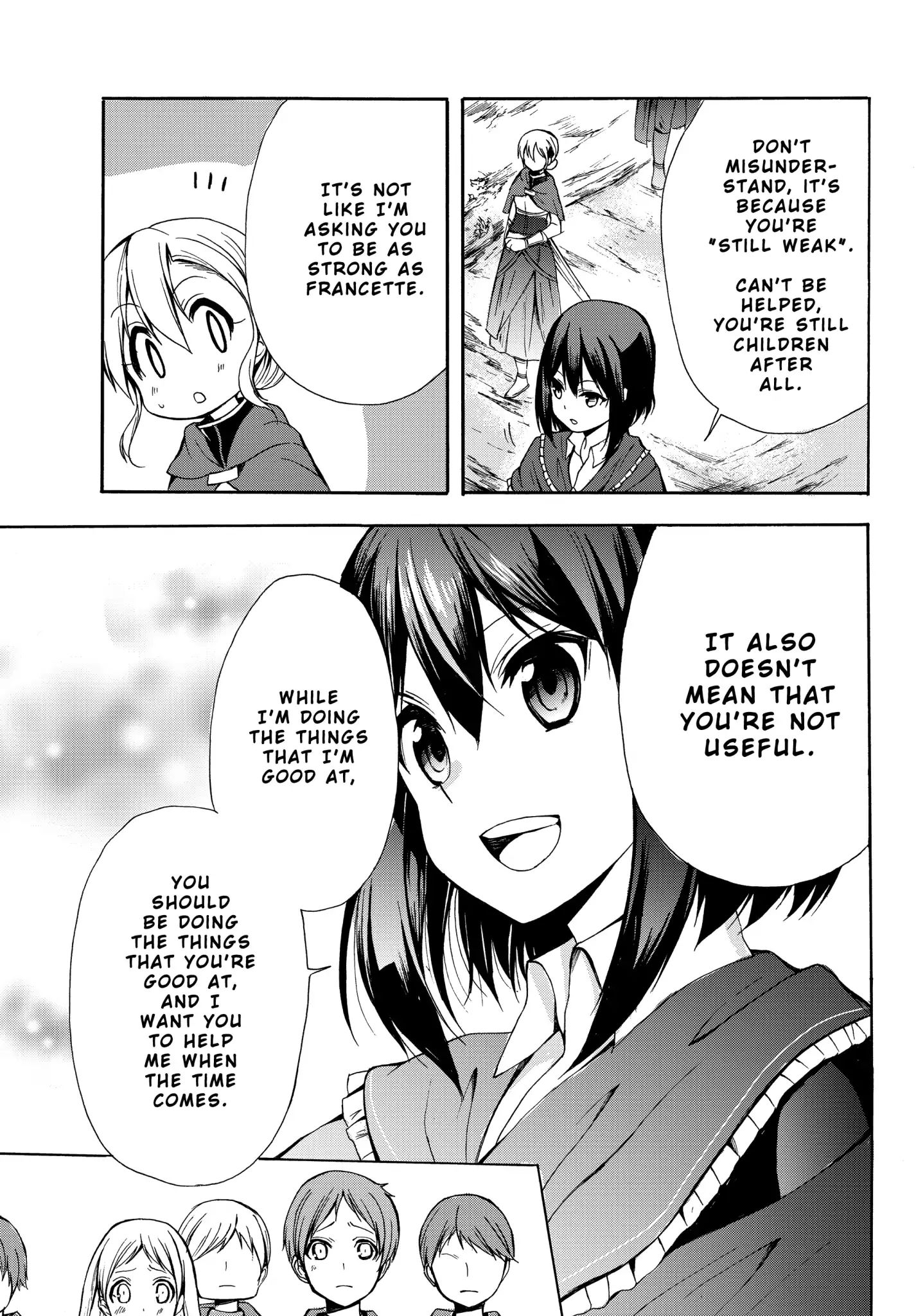 Page 22 of Chapter 20
