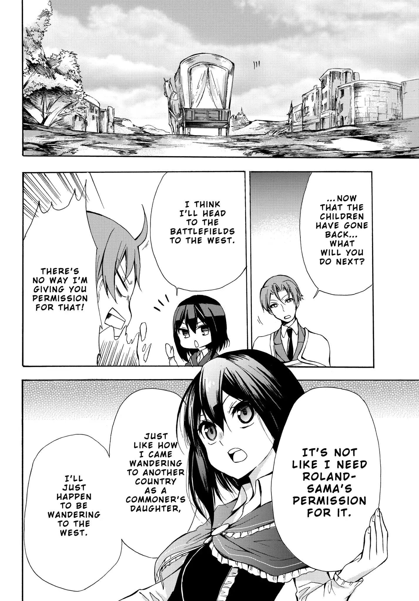Page 23 of Chapter 20