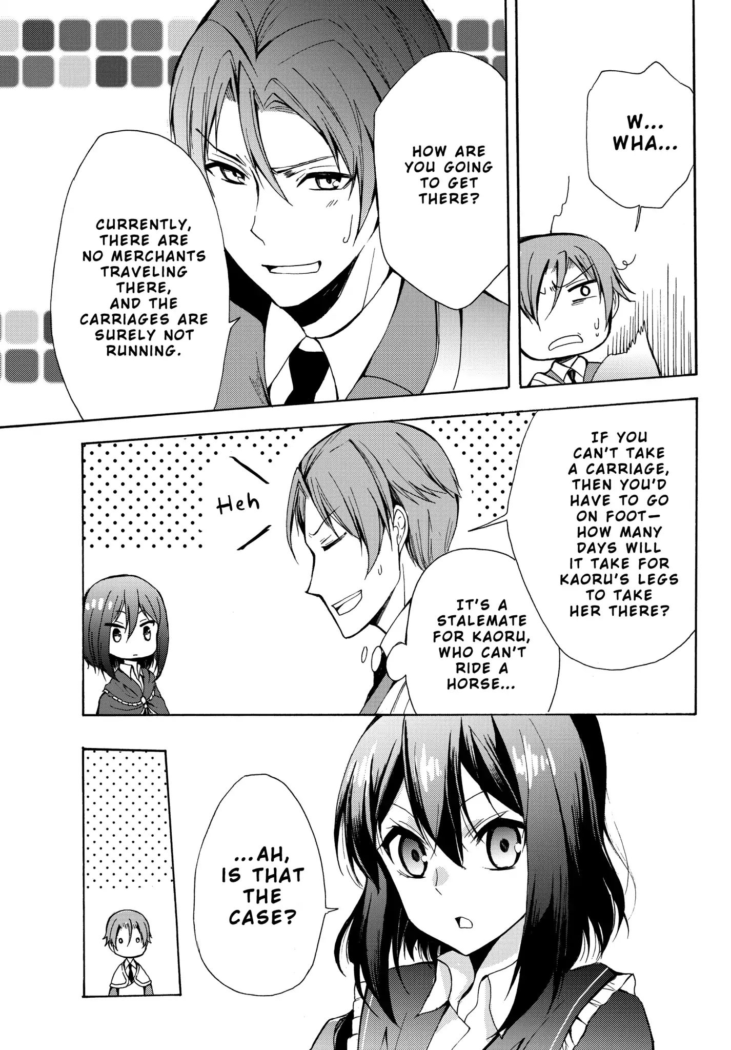 Page 24 of Chapter 20