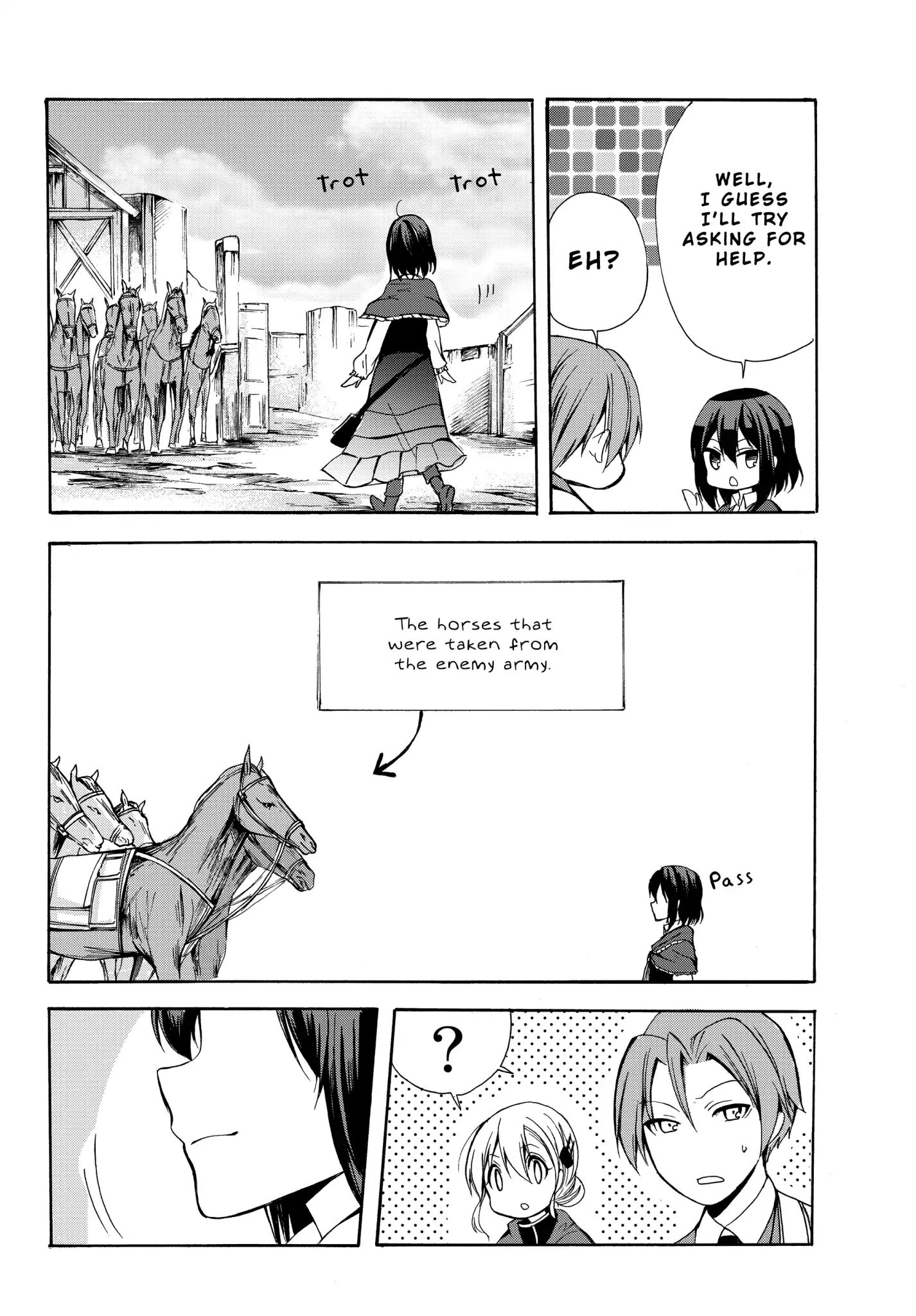 Page 25 of Chapter 20