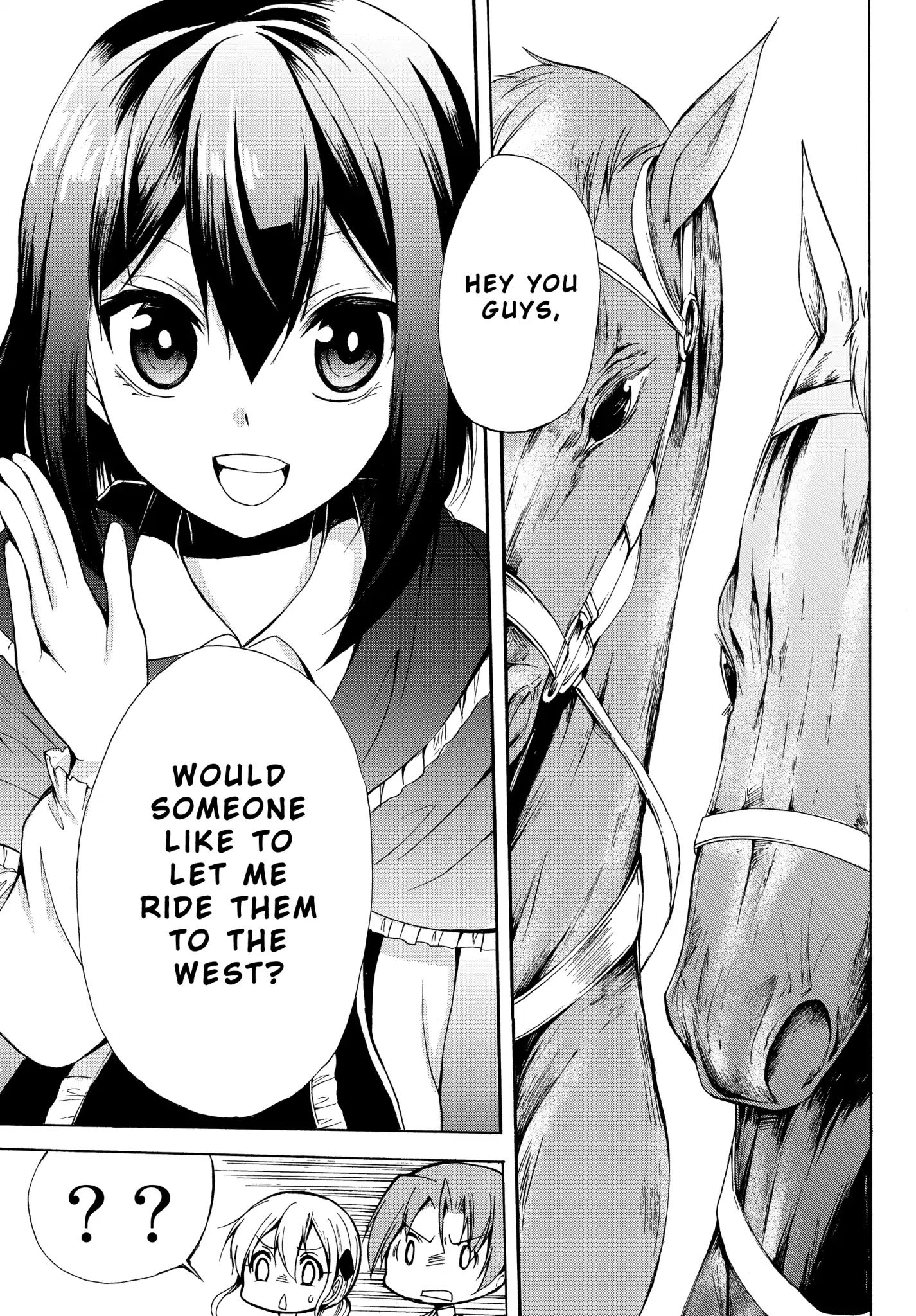 Page 26 of Chapter 20