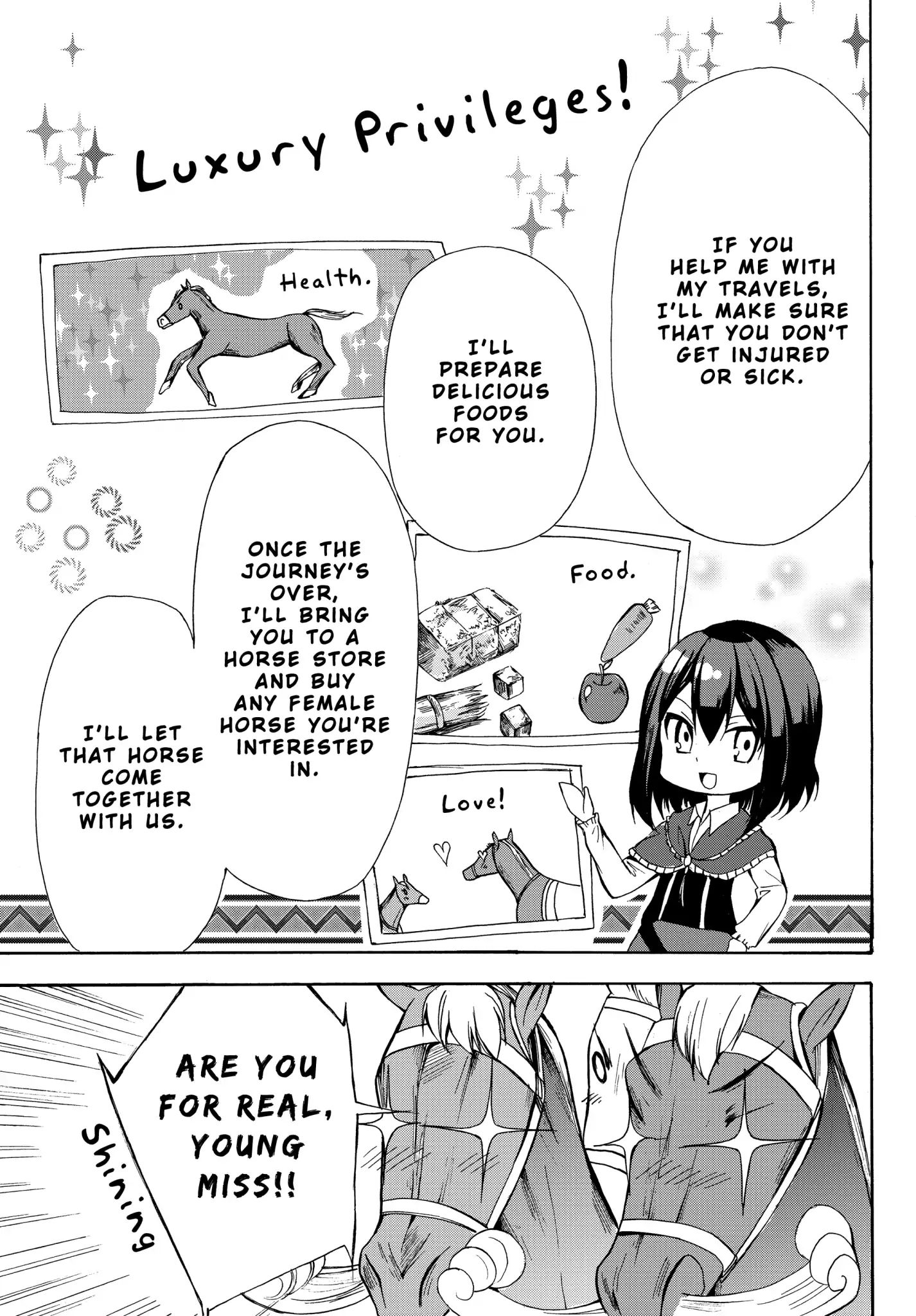 Page 28 of Chapter 20