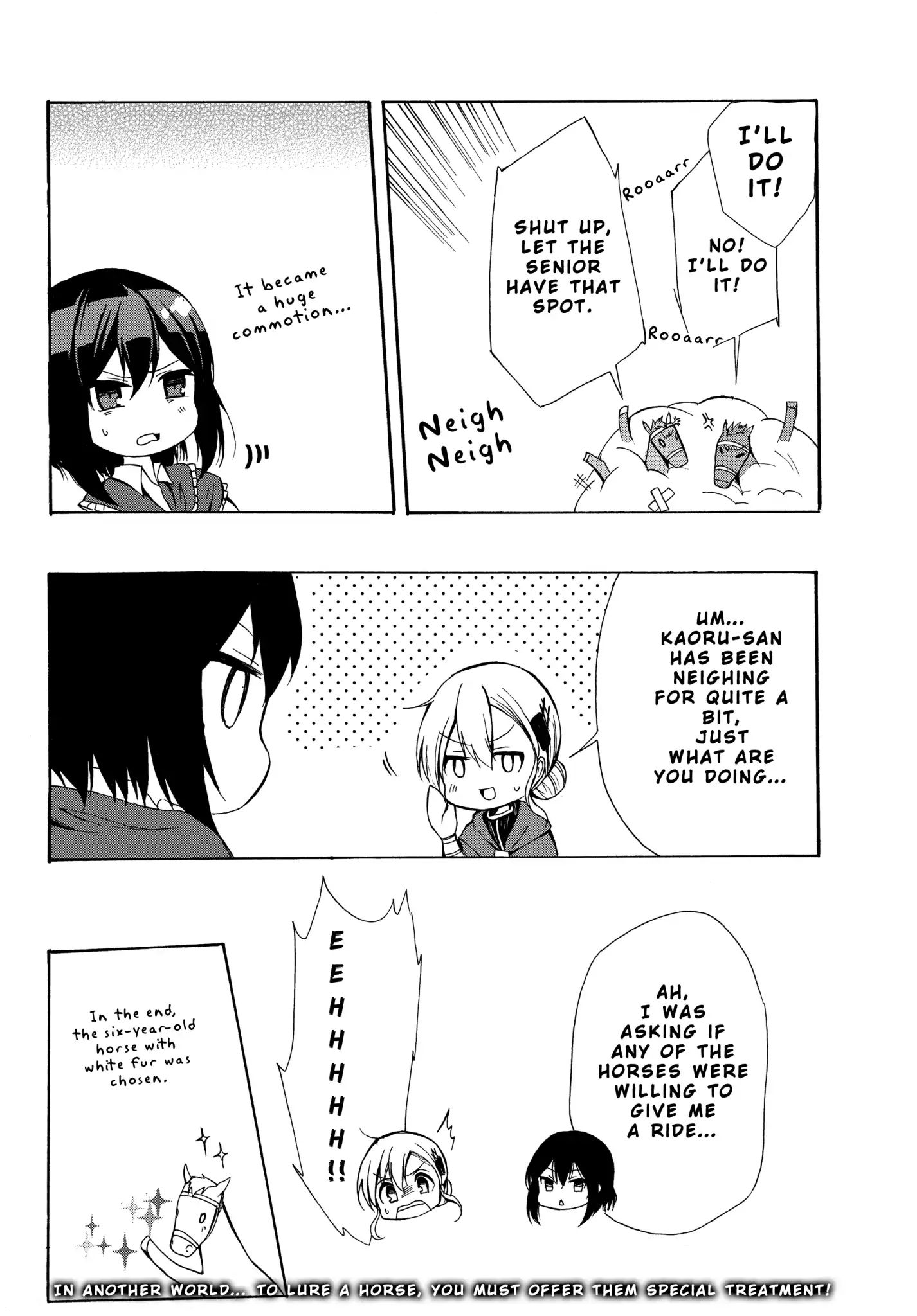 Page 29 of Chapter 20
