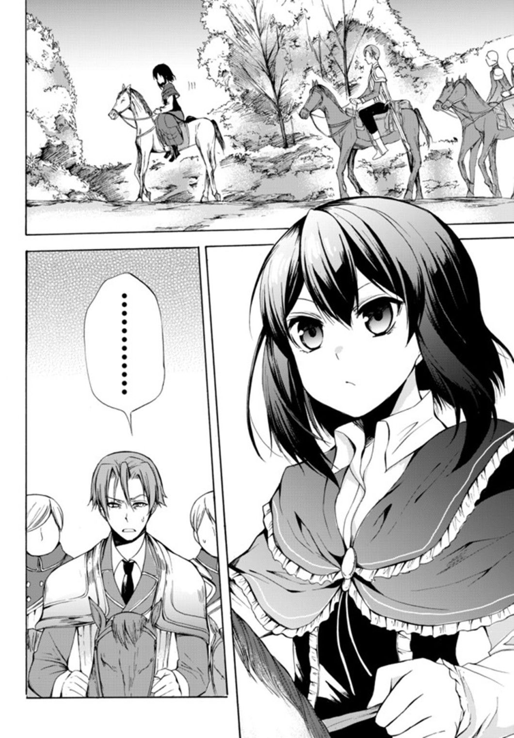 Page 2 of Chapter 21