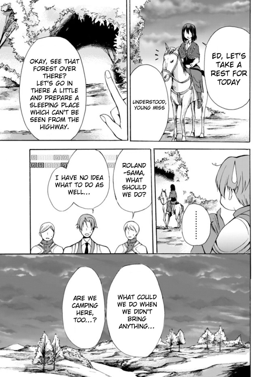 Page 3 of Chapter 21