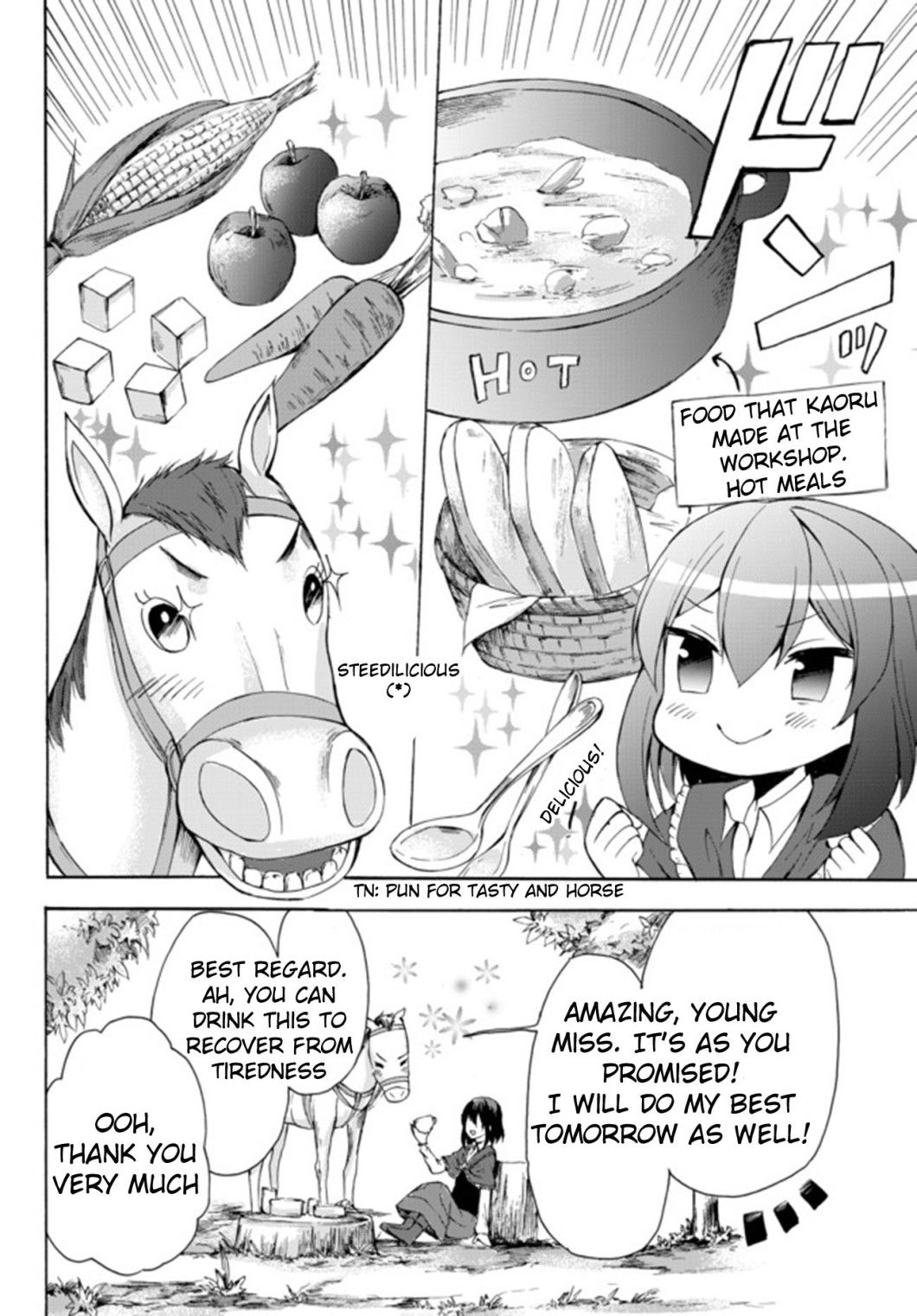 Page 4 of Chapter 21