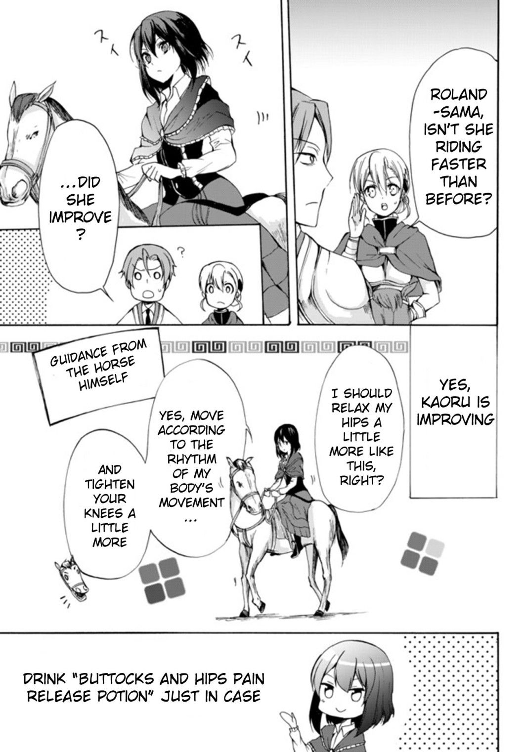Page 6 of Chapter 21