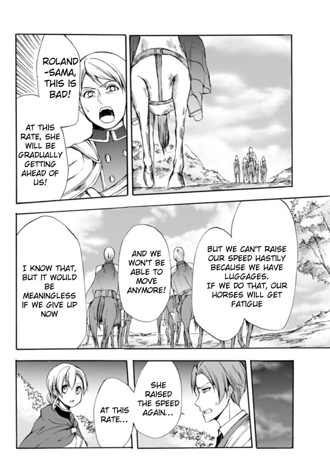 Page 7 of Chapter 21
