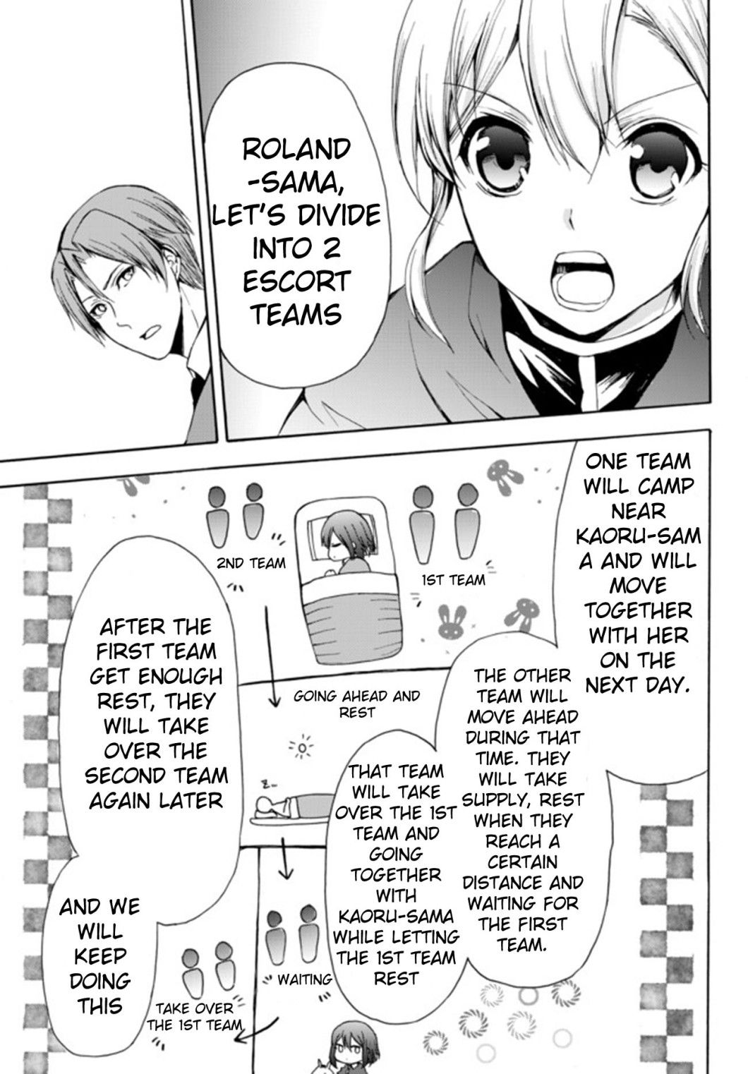 Page 8 of Chapter 21