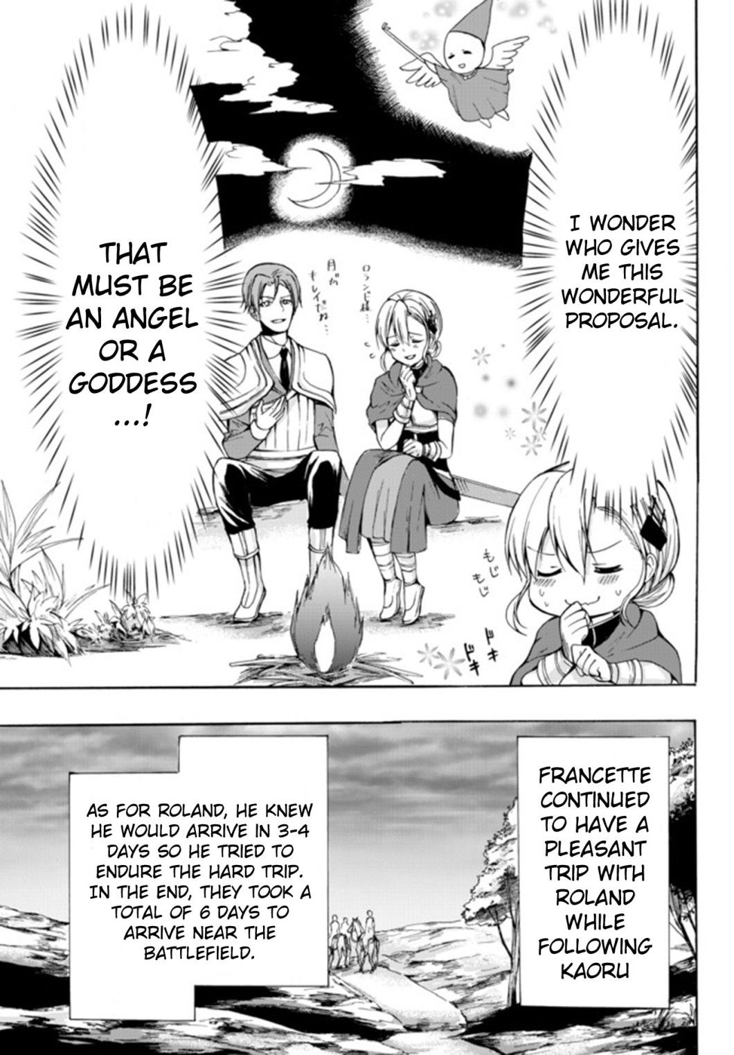 Page 10 of Chapter 21