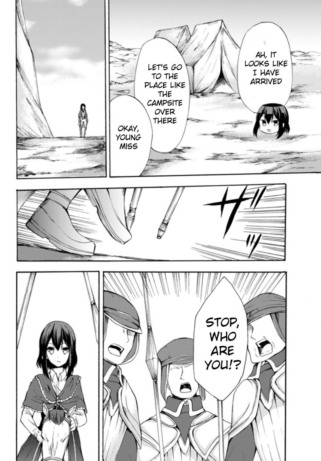 Page 11 of Chapter 21
