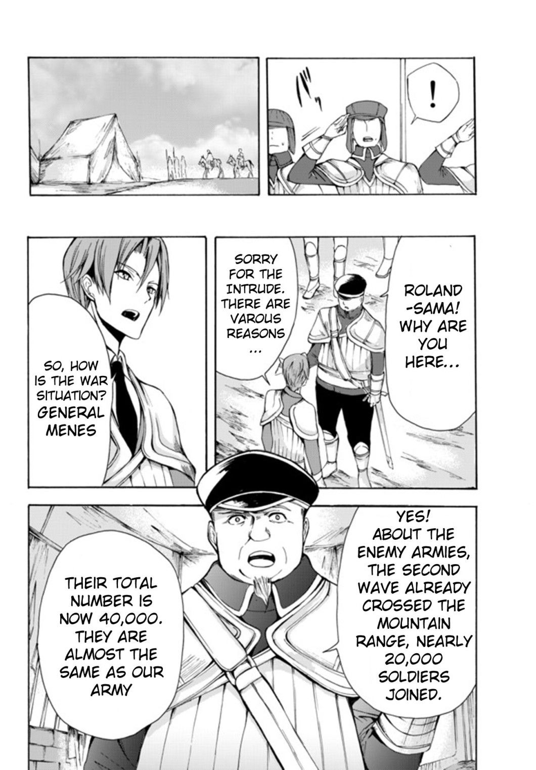 Page 13 of Chapter 21
