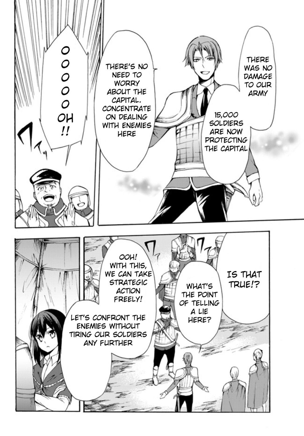 Page 15 of Chapter 21