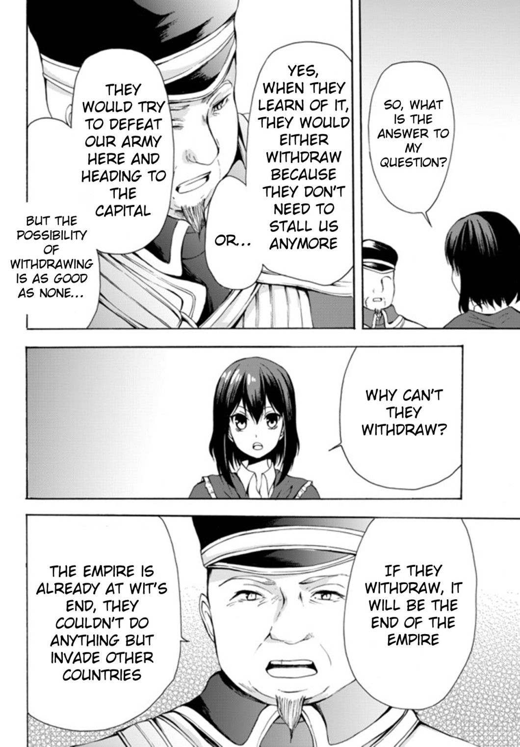 Page 17 of Chapter 21