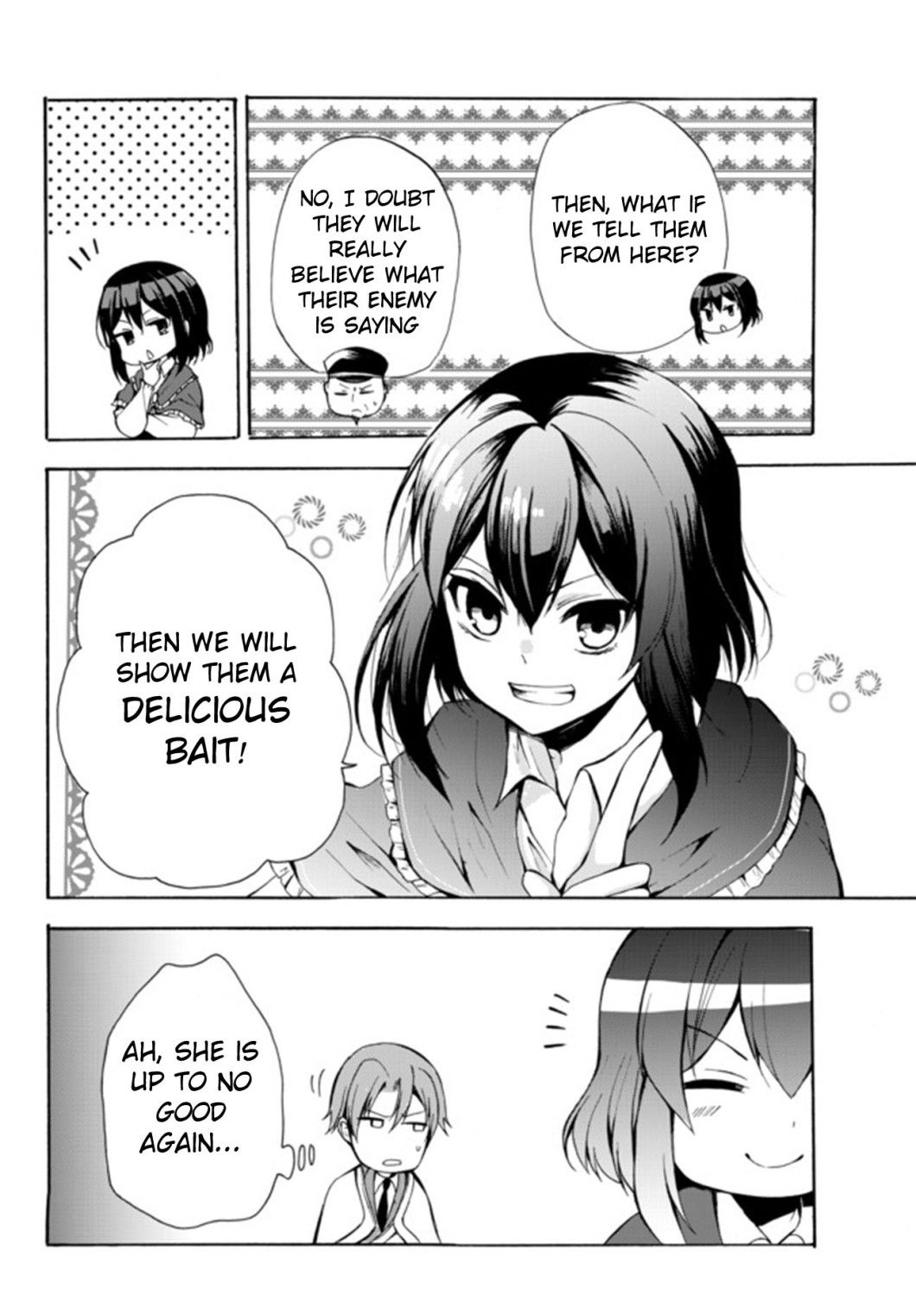 Page 19 of Chapter 21