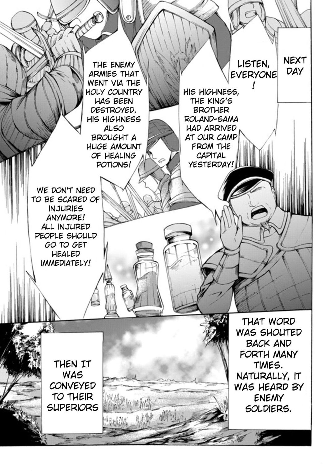 Page 20 of Chapter 21