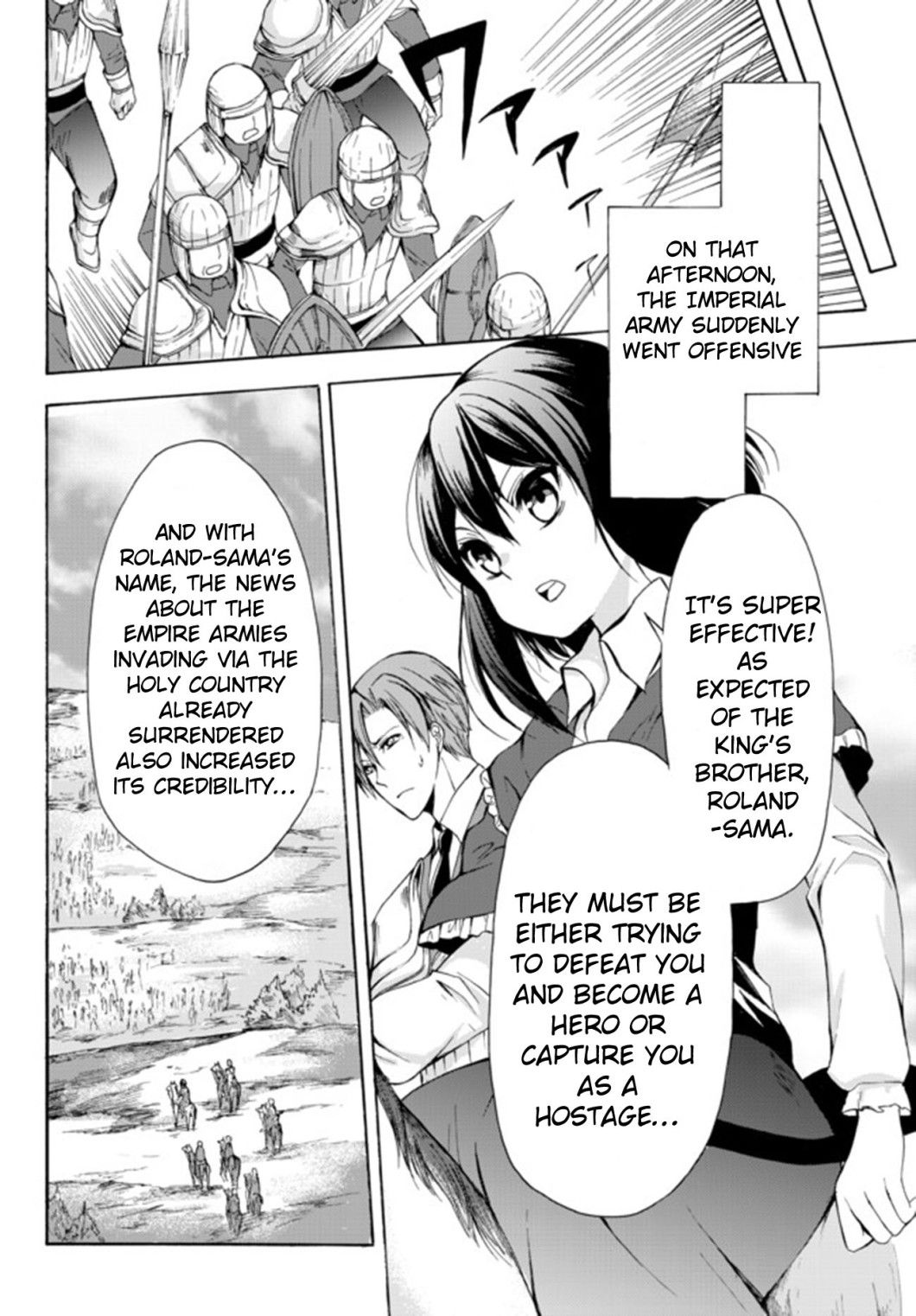 Page 21 of Chapter 21