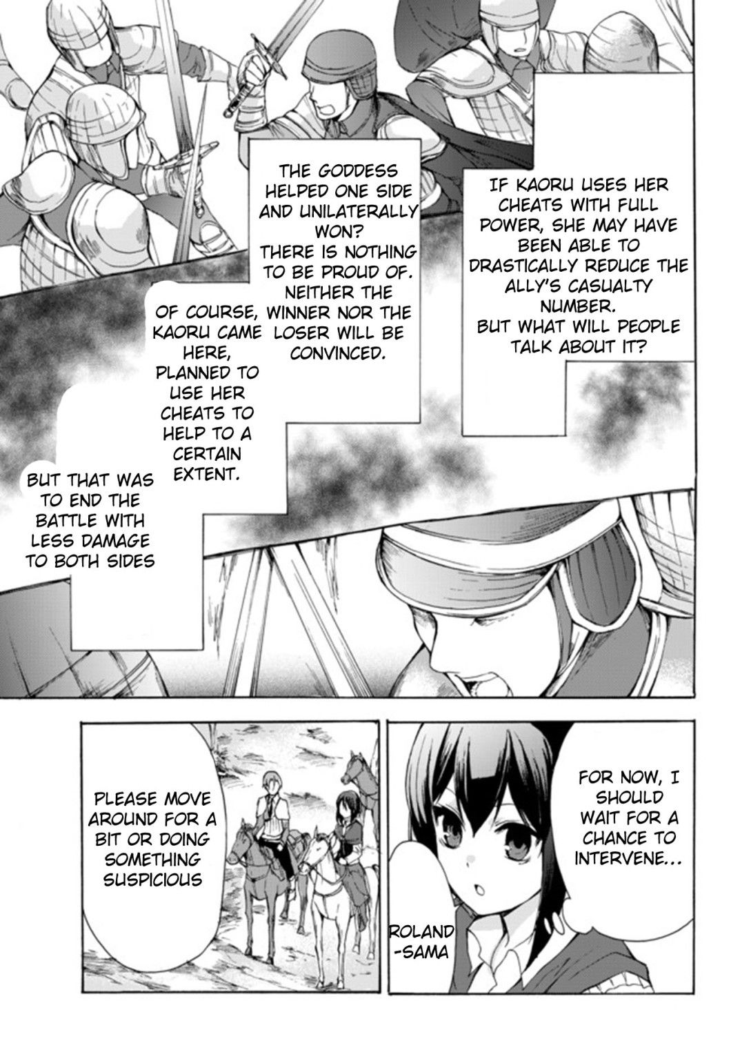 Page 22 of Chapter 21