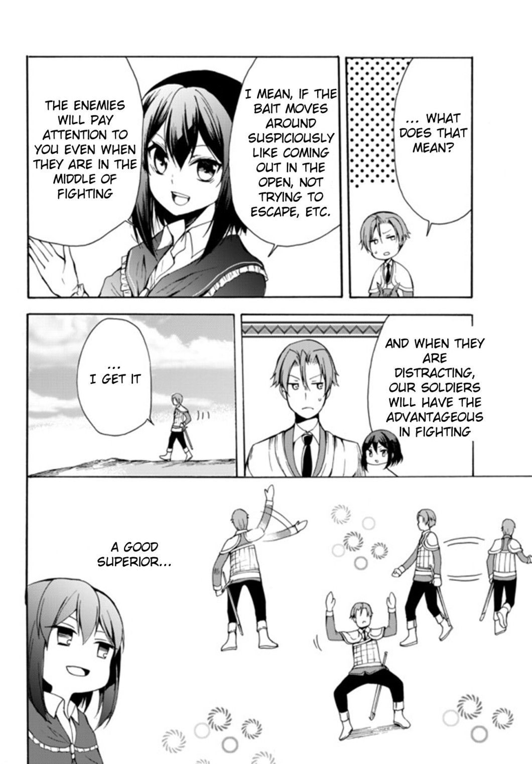Page 23 of Chapter 21