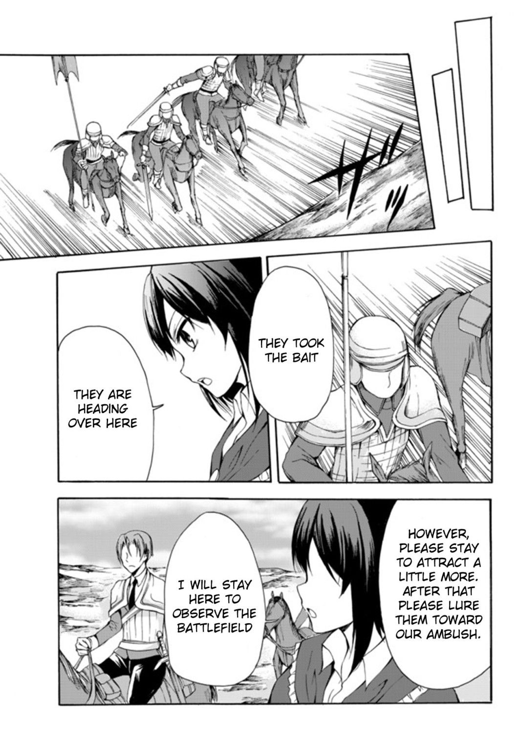Page 24 of Chapter 21