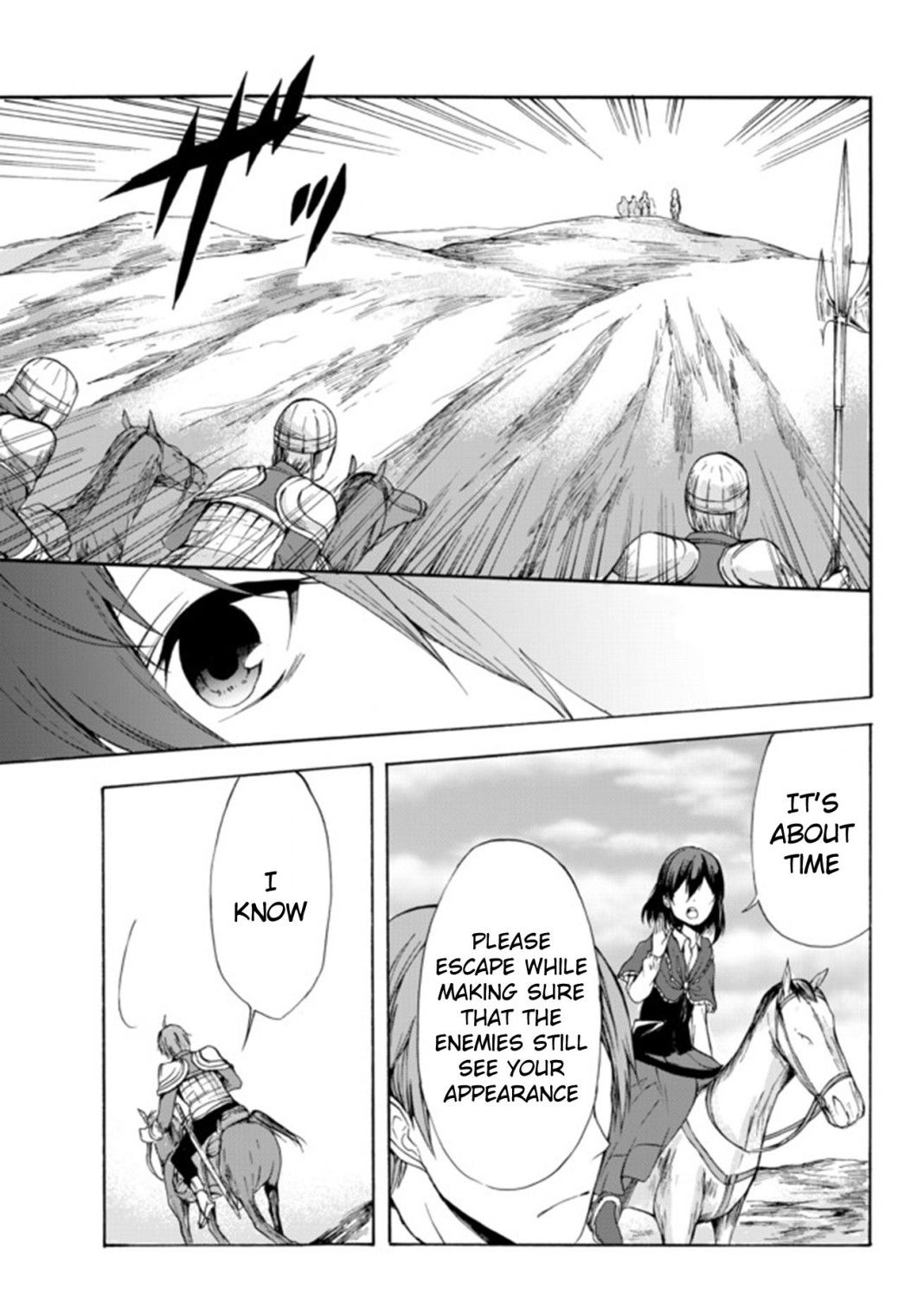 Page 26 of Chapter 21