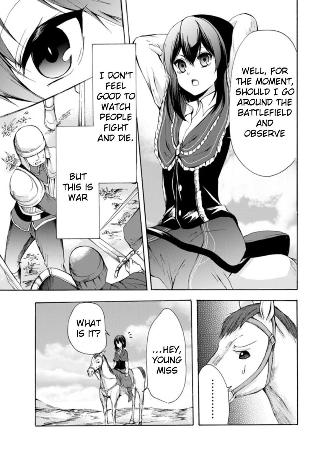 Page 28 of Chapter 21