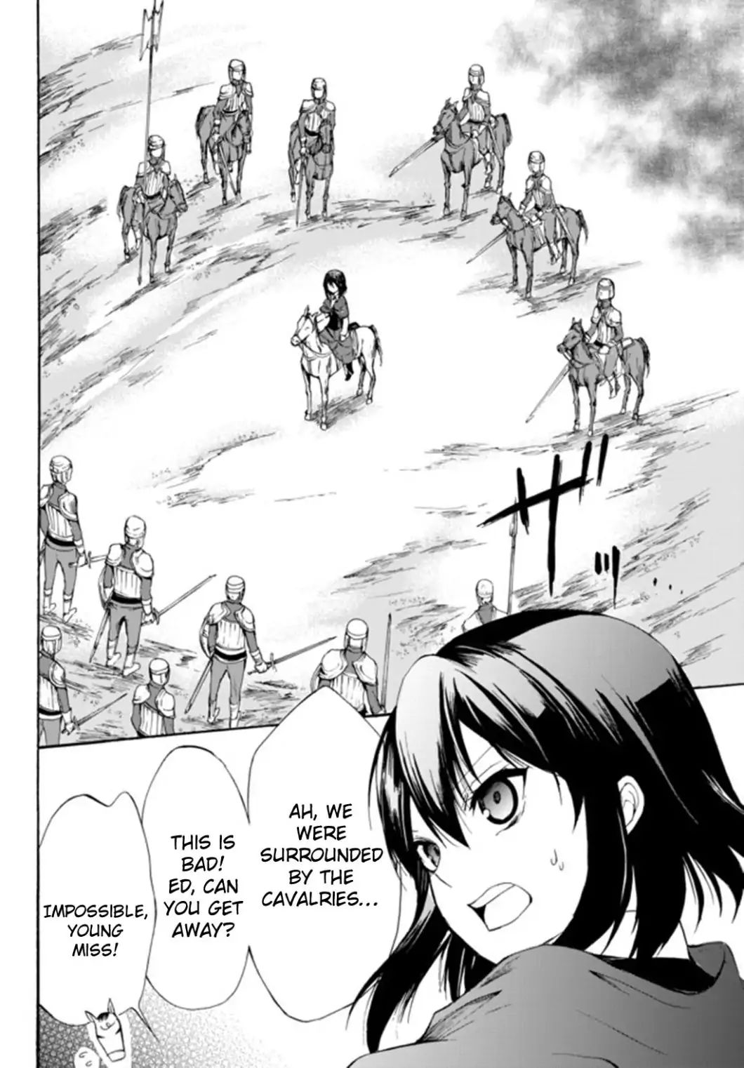 Page 2 of Chapter 22