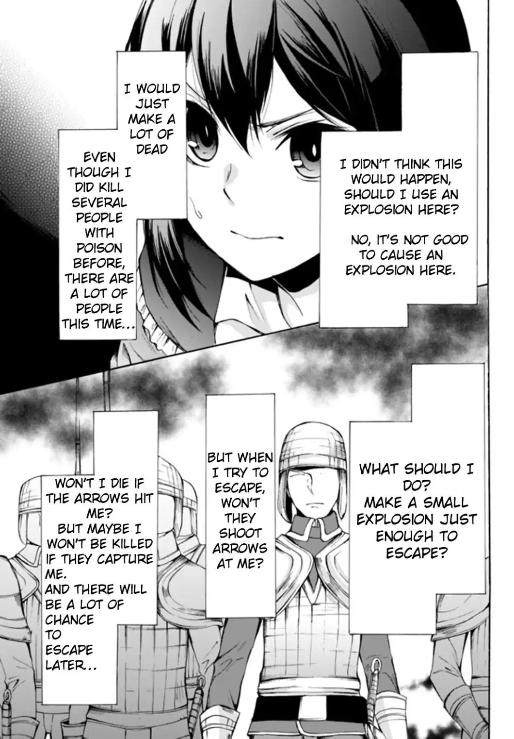 Page 3 of Chapter 22