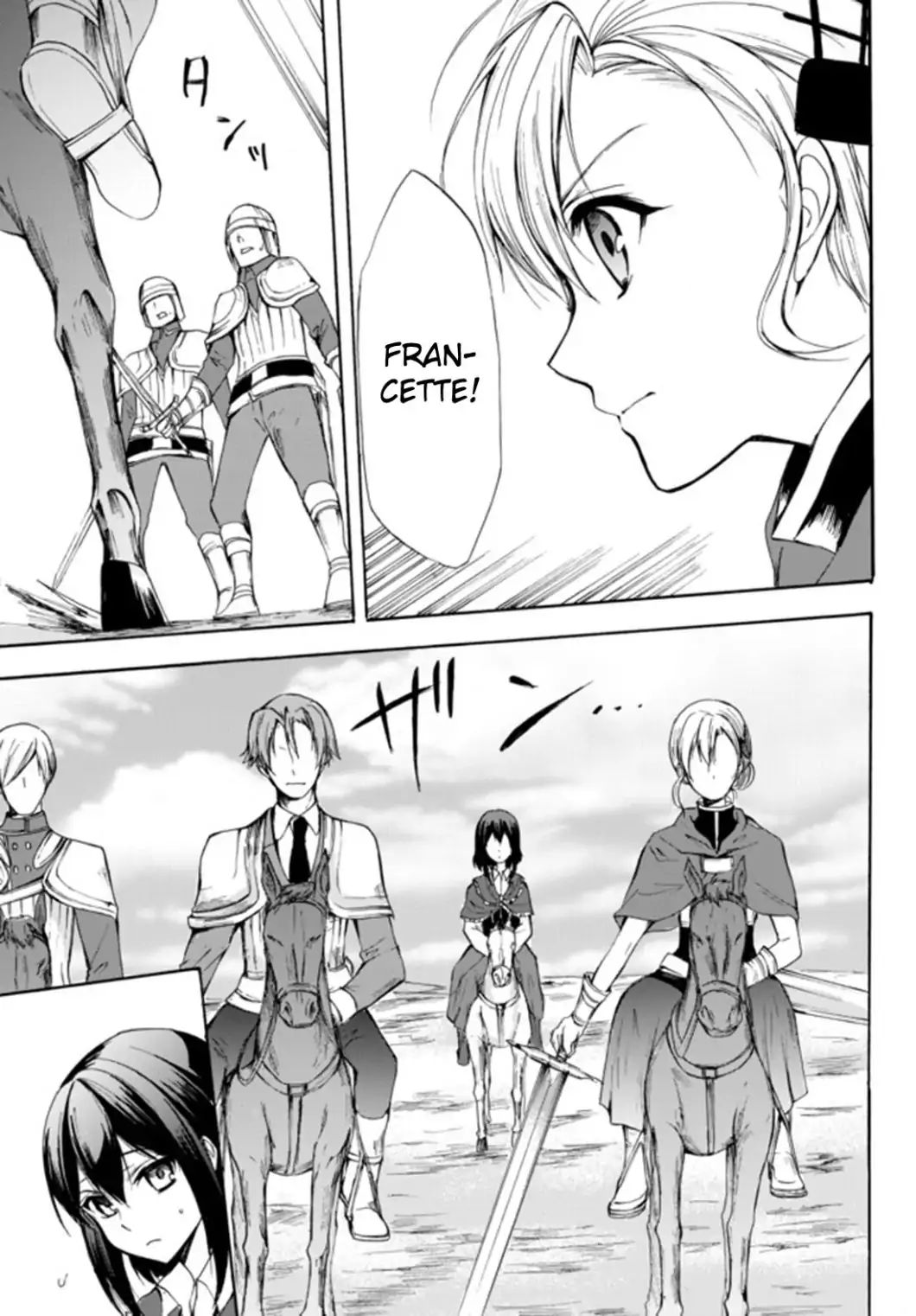 Page 5 of Chapter 22