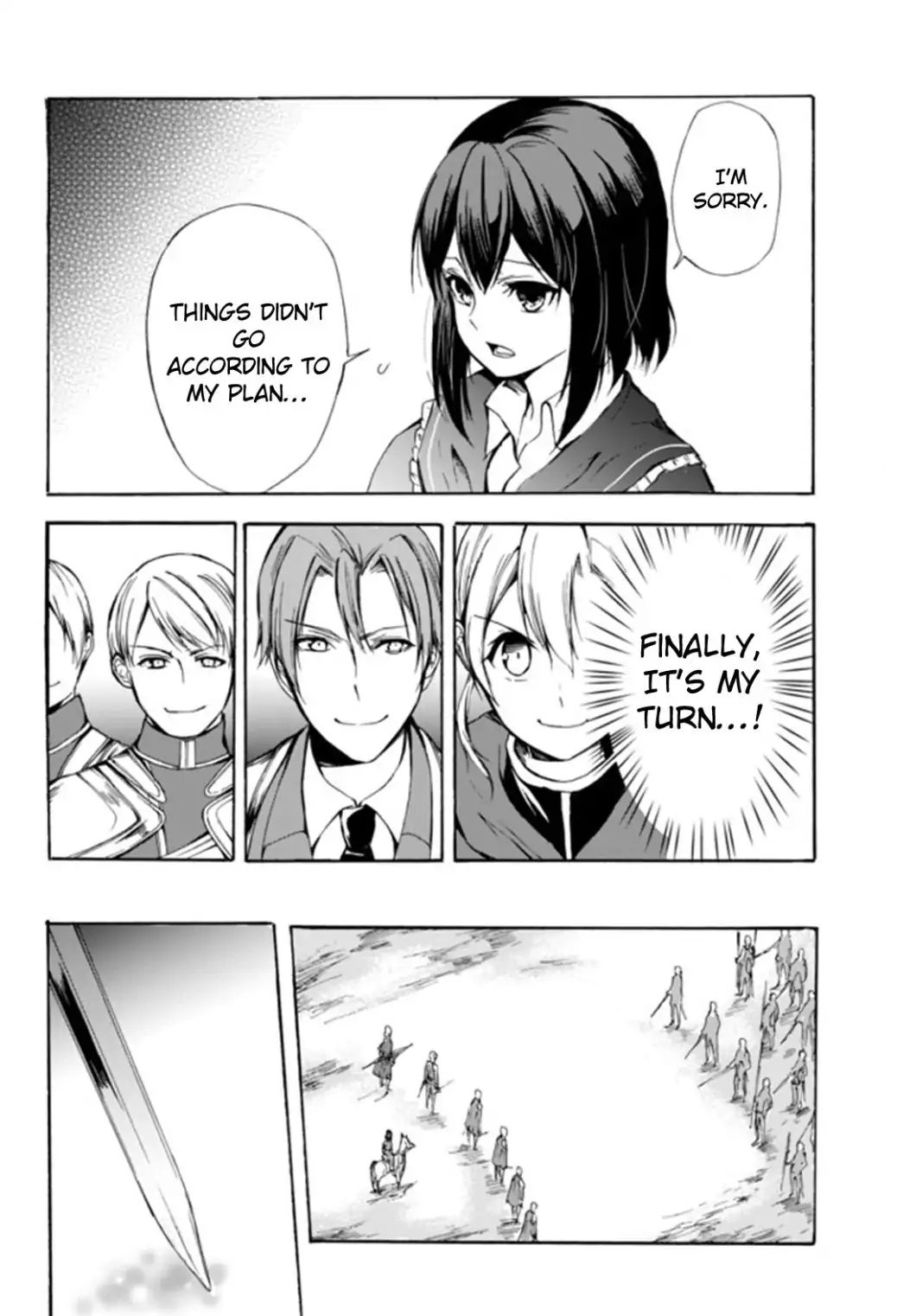 Page 6 of Chapter 22