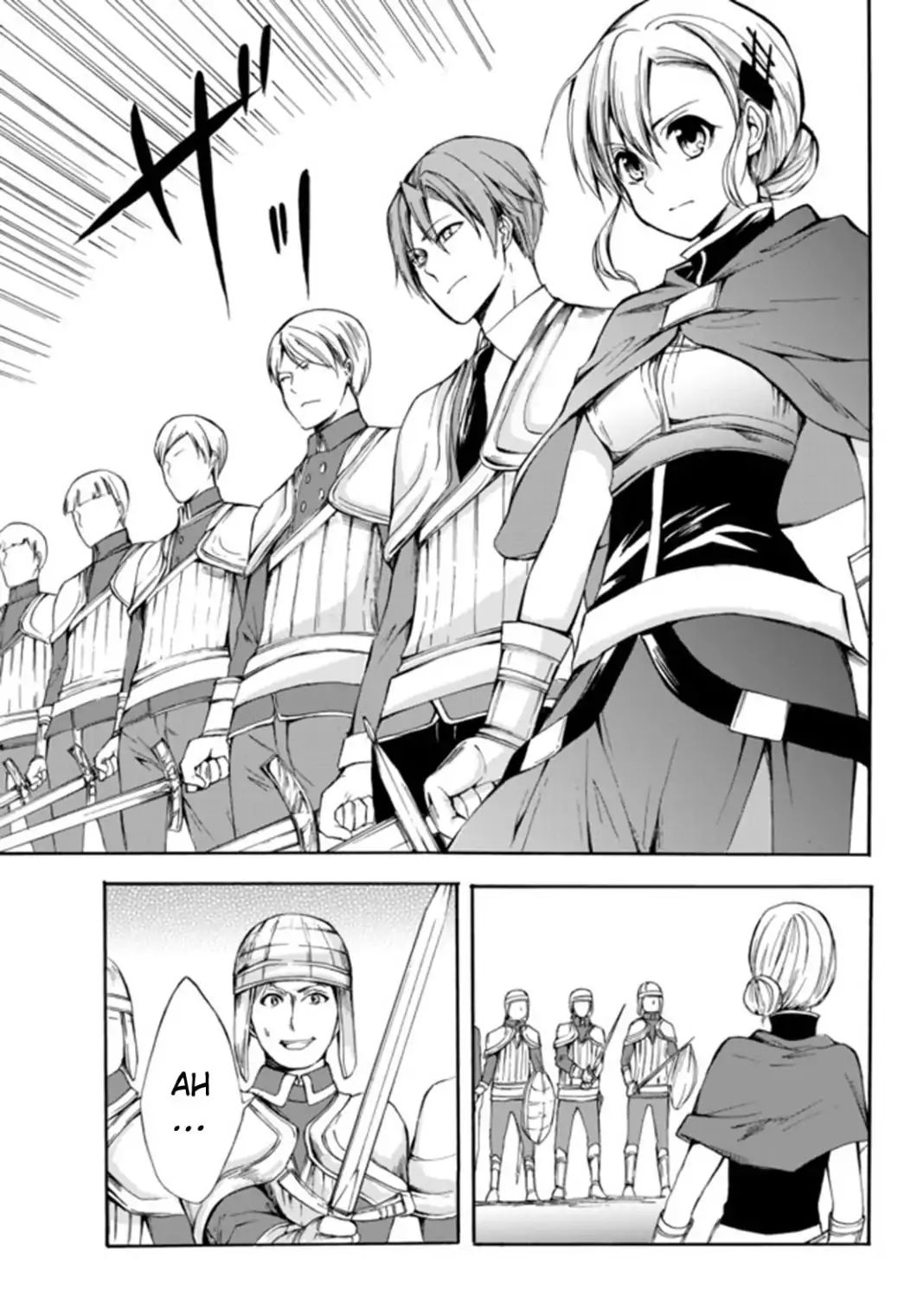 Page 7 of Chapter 22