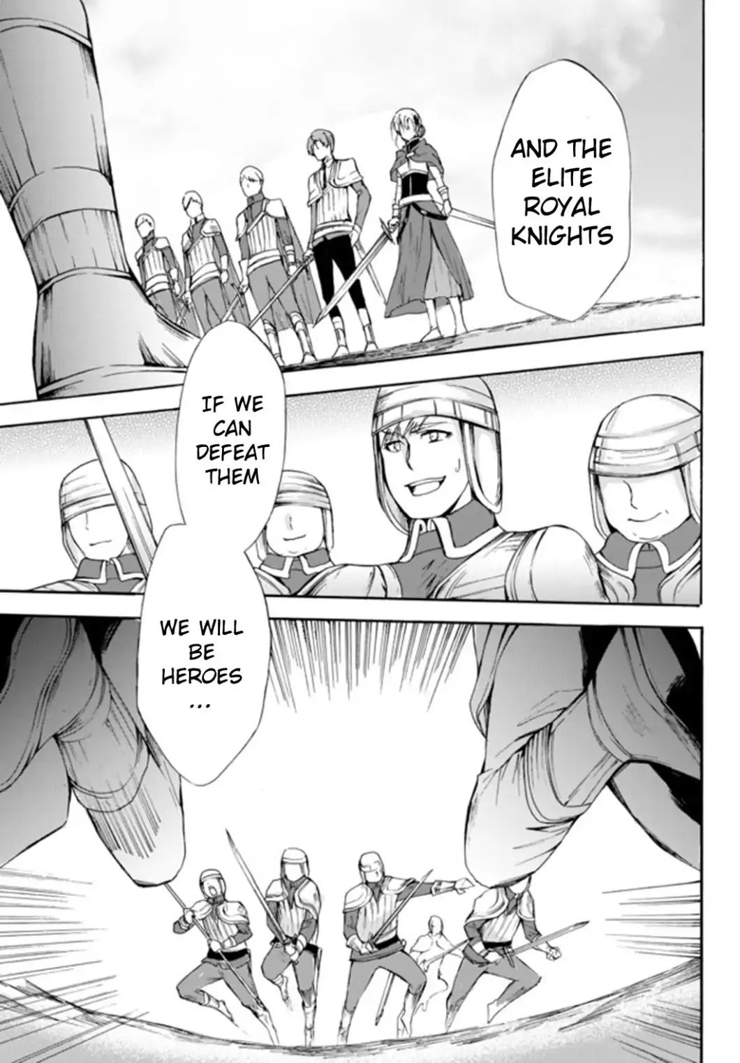 Page 9 of Chapter 22