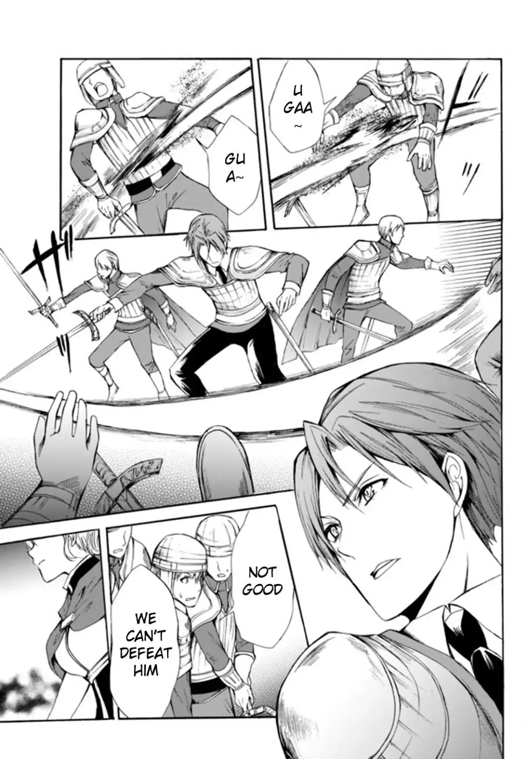 Page 11 of Chapter 22