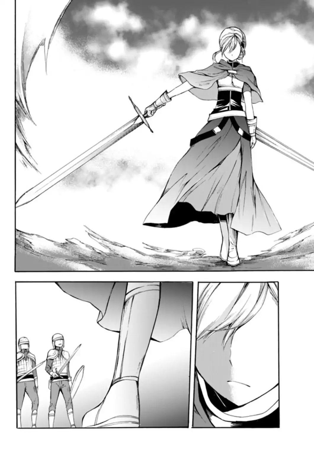 Page 12 of Chapter 22