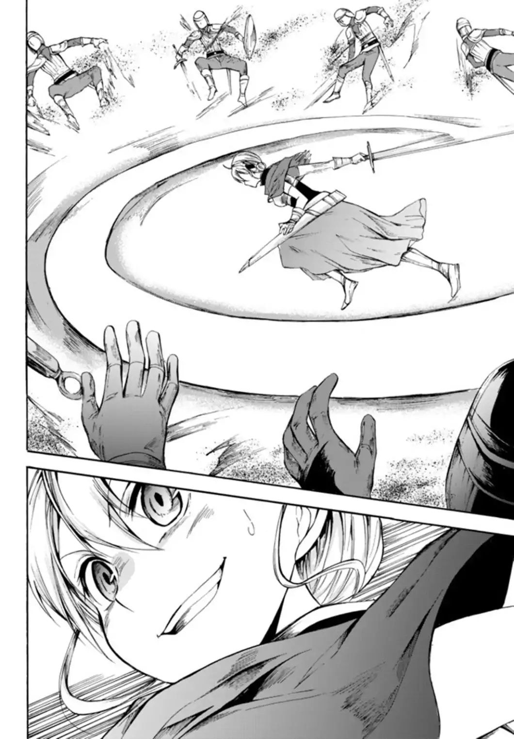 Page 14 of Chapter 22