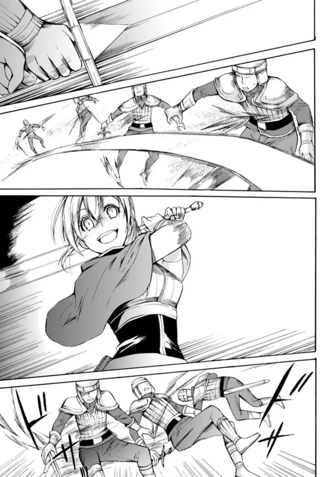 Page 15 of Chapter 22