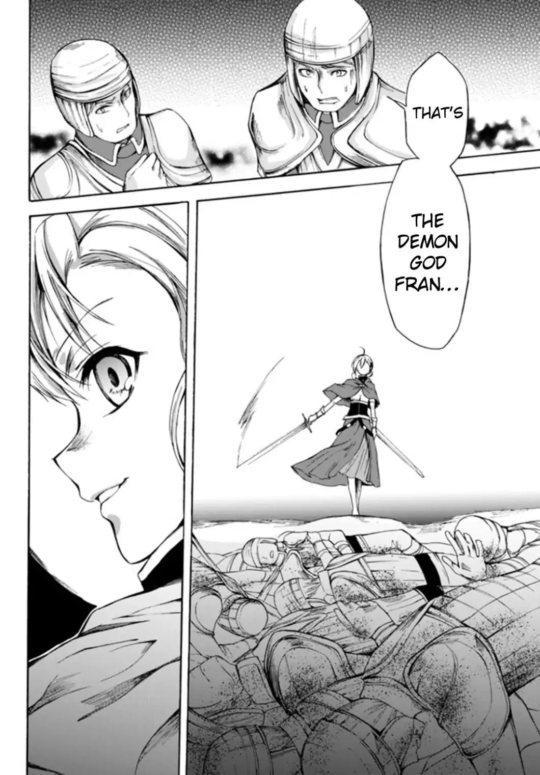 Page 16 of Chapter 22