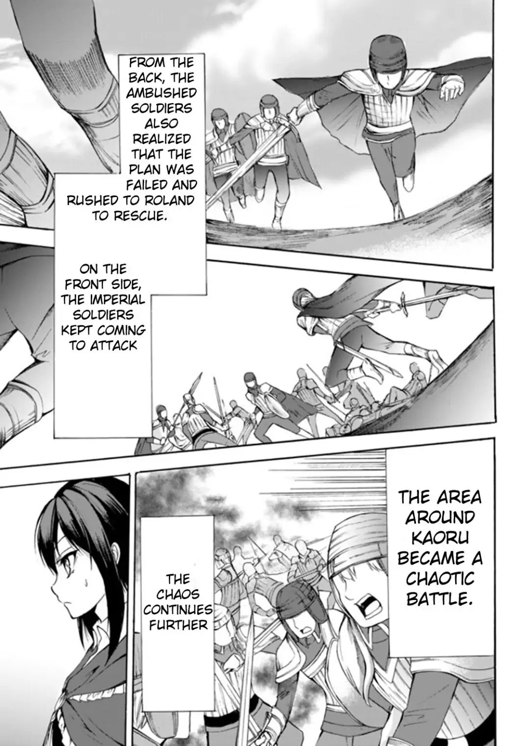 Page 17 of Chapter 22