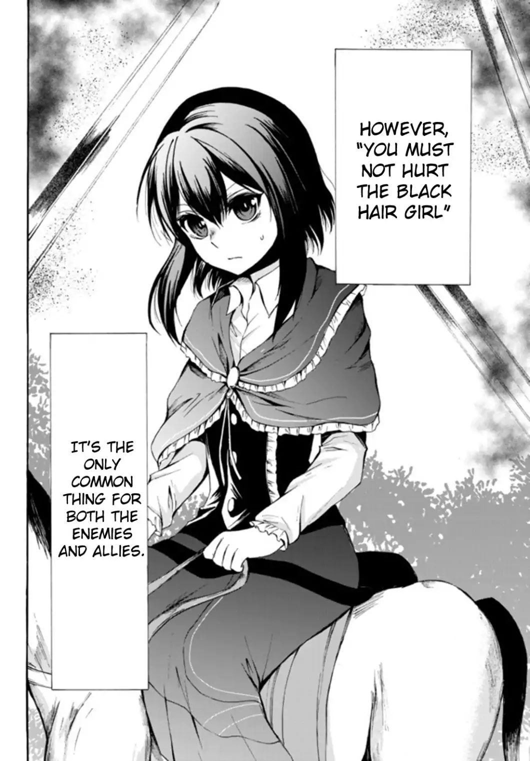 Page 18 of Chapter 22