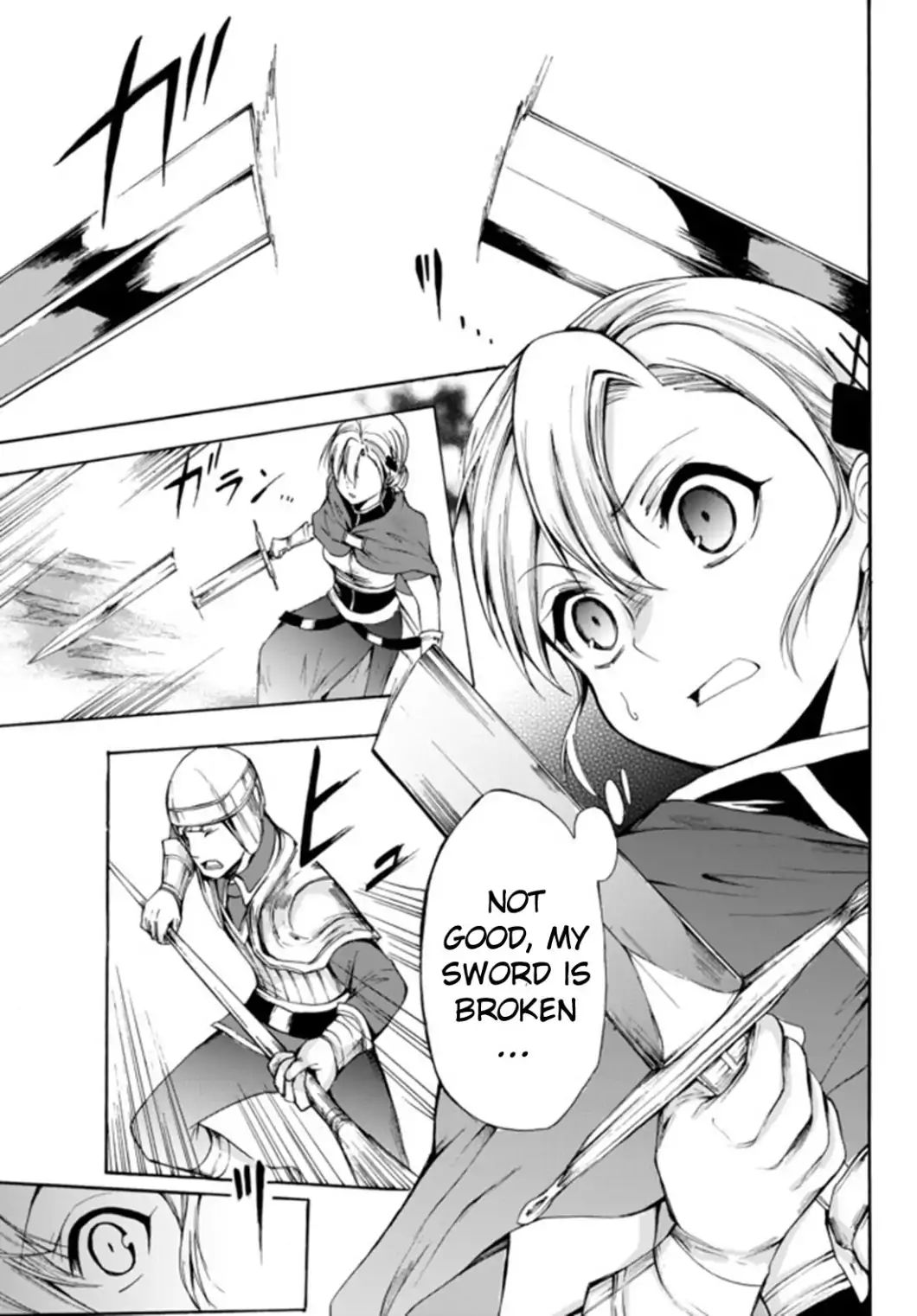Page 21 of Chapter 22