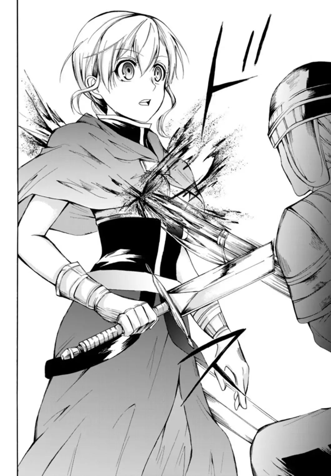 Page 22 of Chapter 22