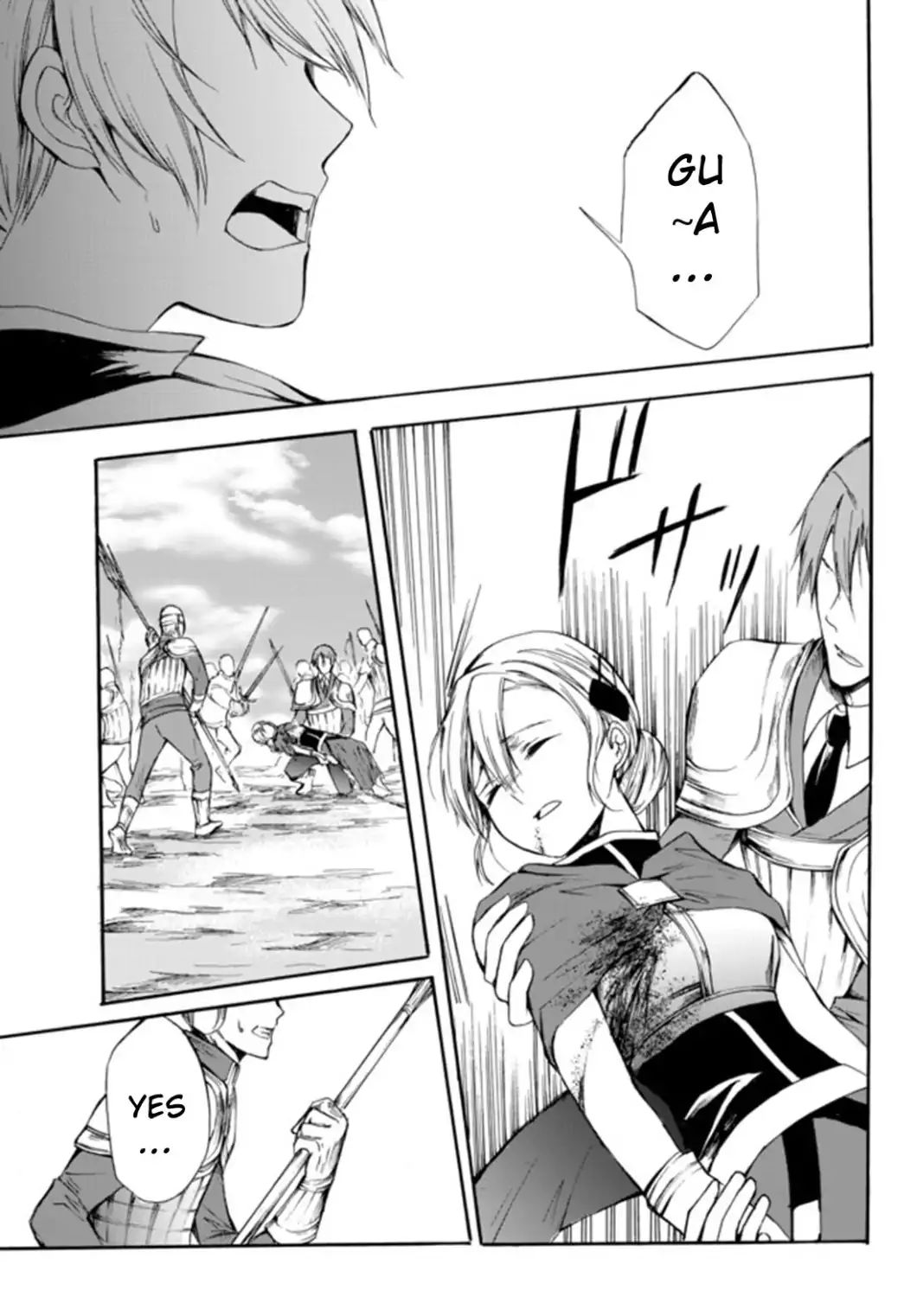 Page 23 of Chapter 22