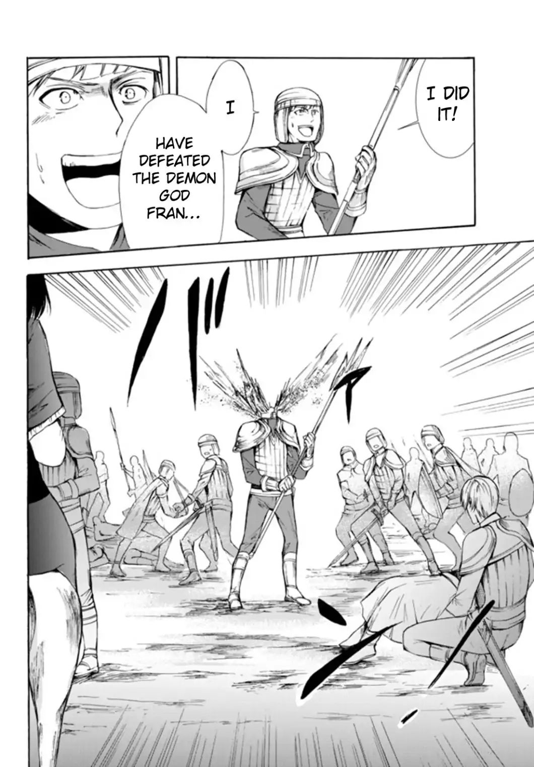 Page 24 of Chapter 22