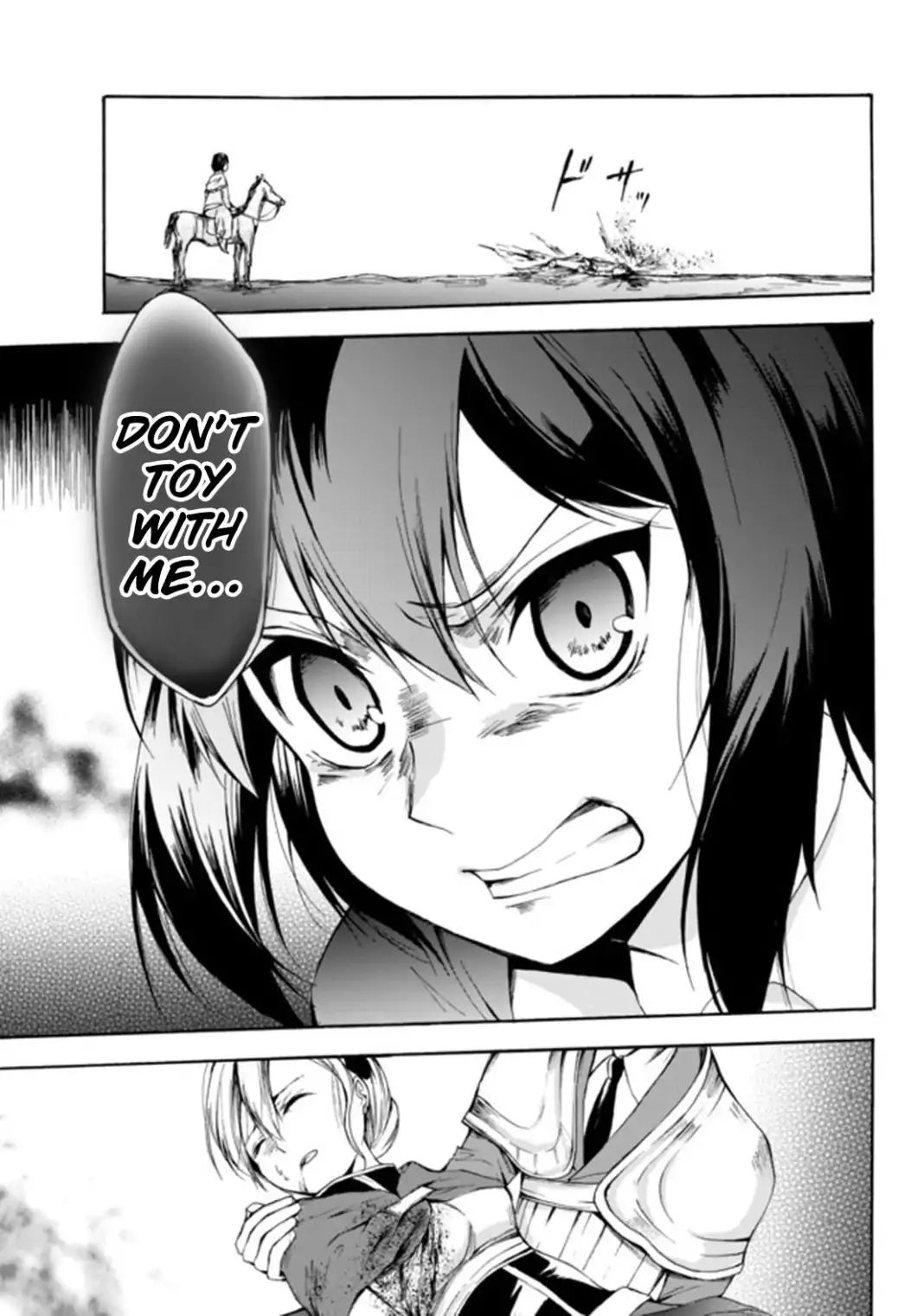 Page 25 of Chapter 22
